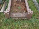 image of grave number 709401